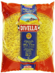 Divella Vermicelli No.79 500g