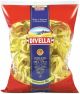 Divella Fettuccine No.90 500g