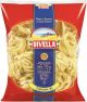 Divella Tagliatelle No.91 500g