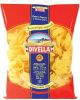Divella Pappardelle No.100 500g