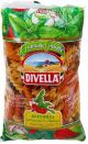 Divella Spaghetti Colors No.40 500g