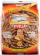 Divella Penne Rich in Fiber No.27 500g