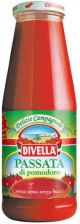 Divella Pasta Sauce 680g