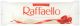 Ferrero Rafaello Coconut 30g