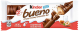 Kinder Bueno Milk Chocolate 43g