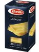 Barilla Lasagne 500g