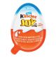 Kinder Joy For Boys With Suprise 20g