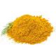Zerbyan Spices