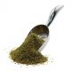 Daffeh Thyme