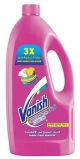 Vanish Multi Use Liquid Stain Remover 900ml