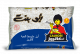 Abu Bint Medium Grain Calrose Rice 3.5kg