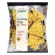 Zanuy Tortilla Chips With Chia Seeds 130gm