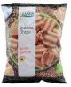Zanuy Quinoa Chips 65g