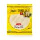 Zanuy Tortilla Bread 175g 8pcs