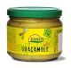 Zanuy Guacamole Salsa Gluten Free 300g