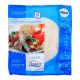 Zanuy Tortillas Whole Wheat 320g *4pcs