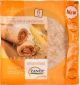 Zanuy Tortillas Whole Wheat 240g *8pcs