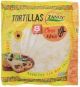 Zanuy Tortilla Corn Bread 320g *8pcs