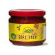 Zanuy Chunky Taco Salsa Spicy Gluten Free 300g