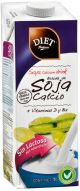 Diet Soya Drink With Calcium 1L