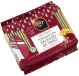 Diet Bran Toasts 125gm