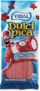 Vidal Dulci Pica 100g