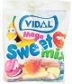 Vidal Mega Sweet Mix 100g
