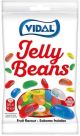 Vidal Jelly Bears 100g