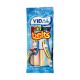 Vidal Rainbow Belts 100g