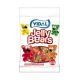 Vidal Jelly Bears 100g