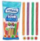 Vidal Sour Pencils 100g