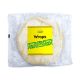 Zanuy Tortilla Bread 10Inch 18pcs