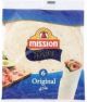 Mission Tortillas 6pcs 378g
