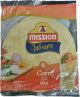 Mission Tortillas Wheat and Corn Flour 6pcs 378g