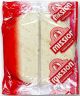 Mission Tortillas 25cm 18pcs