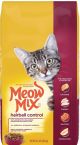 Meow Mix Chicken & Turkey & Salmon & Fish 2.86kg