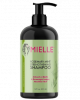 Mielle Rosemary Mint Strengthening Shampoo 355 ml