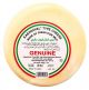 Genuine Kashkaval Cheese 700g