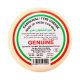 Genuine Kashkaval Cheese 350g