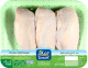 Tamam Chicken Breast 3pcs