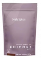 Nutriplus Instant Coffe & Chicory Blind *100g