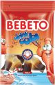 Bebeto Cola Candy 35g