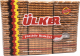 Ulker Petit Beurre Plain Biscuites 400g