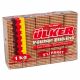 Ulker Petit Beurre Plain Biscuites 800g