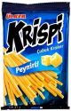 Ulker Krispi Cheese Stick Crackers 40g