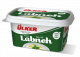 Ulker Turkish Labneh 550g