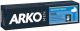 Arko Men Shaving Gel Cool 100g