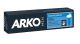 Arko Men Shaving Gel Cool 65g