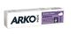 Arko Men Shaving Gel For Sensitive Skin 65g