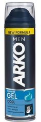 Arko Men Shaving Gel Cool 200ml